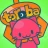 オンクレはトレバ - オンラインクレーンゲーム icon