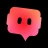 Cycle AI: Chat & AI Friends icon