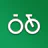 Cyclingoo: Resultados ciclismo icon