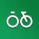 Cyclingoo: Resultados ciclismo
