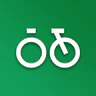 Cyclingoo: Resultados ciclismo icon