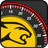 Break Speed icon