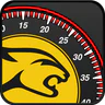 Break Speed icon