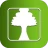 CleanFuel Rewards App icon