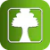 CleanFuel Rewards App