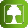 CleanFuel Rewards App icon