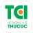 HỆ THỐNG Y TẾ THU CÚC icon