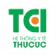 HỆ THỐNG Y TẾ THU CÚC