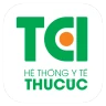 HỆ THỐNG Y TẾ THU CÚC icon