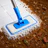 Makeover ASMR: Home Cleanup icon