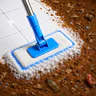 Makeover ASMR: Home Cleanup icon