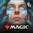 Magic: Puzzle Quest icon