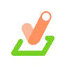 surveyon -Khảo sát&Phần thưởng icon