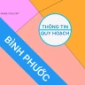 QH Bình Phước icon