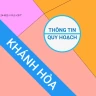 QH Khánh Hòa icon