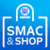 SMAC&SHOP
