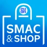 SMAC&SHOP icon