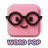 WORD POP: từ vựng - TOEIC THPT icon
