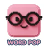 WORD POP: từ vựng - TOEIC THPT icon