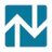Ebook Converter icon