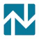 Ebook Converter