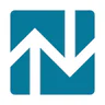 Ebook Converter icon