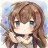 漂流少女：再会の世界 icon