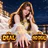Case of Fortune icon