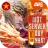 Đại Chiến Tam Quốc icon