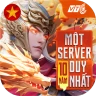 Đại Chiến Tam Quốc icon