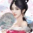 大清立志伝～Legend of Qing Dynasty icon