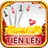 Tiến Lên Miền Nam icon