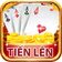 Tiến Lên Miền Nam