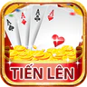 Tiến Lên Miền Nam icon