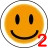 太鼓さん大次郎２ icon