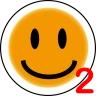 太鼓さん大次郎２ icon