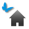 SkyportHome icon
