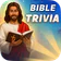 Daily Bible Trivia