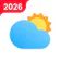 Pronóstico diario