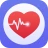 Daily HealthTracker icon