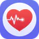 Daily HealthTracker