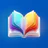 Aprende Idiomas con IA icon