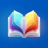 Aprende Idiomas con IA icon