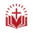 DailyBible Lite - KJV Version icon