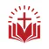 DailyBible Lite - KJV Version