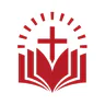 DailyBible Lite - KJV Version icon