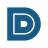 Daily Dictation - Tiếng Anh icon