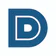 Daily Dictation - Tiếng Anh