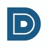 Daily Dictation - Tiếng Anh icon