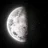 Horoscope: Astrology Zodiac icon